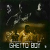 Ghetto Boy (feat. Bounty Killer & Cobra) - Single