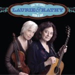 Laurie Lewis & Kathy Kallick - Cowboy Jack