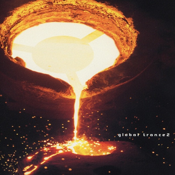 Global Trance 2