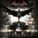 Arkham Knight - Main Theme - David Buckley