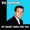 Vic Damone - Soft Lights And Sweet Music