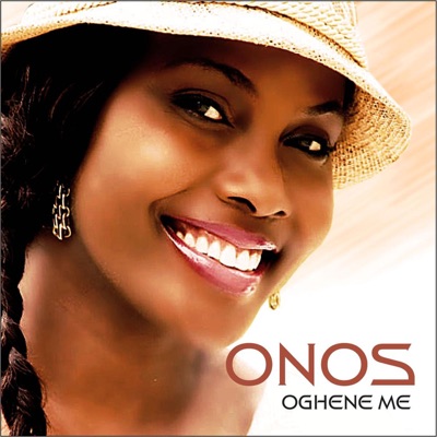 Oghene Me - Single