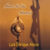 Luis Enrique Ascoy - Eso También Es Alabanza