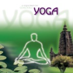 O Equilíbrio do Yoga