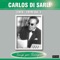 T.B.C. - Carlos Di Sarli lyrics