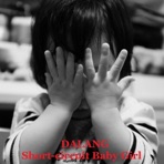 Short-circuit Baby Girl - Single