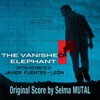 Selma Mutal - Unexpected Outcome