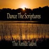 Dance the Scriptures (Gospel Housemusic Album)