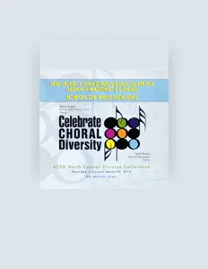 The John F. Kennedy H.S. Select Women’s Choir을(를) 듣고, 뮤직 비디오를 보고, 약력을 읽고, 투어 일정 등을 확인하세요!