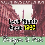La Vie En Rose
