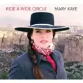 Ride a Wide Circle
