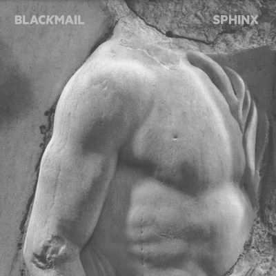 Sphinx - Single
