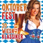Ein Prosit