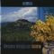 Balun - BRUNO KRAJCAR lyrics