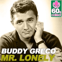 Mr. Lonely (Remastered) - Single - Buddy Greco