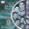 Law 'Ala Qalbe - Fadel Chaker lyrics
