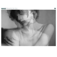 Prints of You - NUAGE