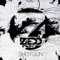Shotgun - Zedd lyrics