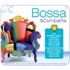 Bossa Nostra - Amante Bandido