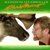 Medley: Good King Wenceslas / Vivace Double Harpsichord Concerto / Hallelujah cover art