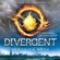 Veronica Roth - Divergent (Unabridged)