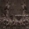 Ahu Sağlam - Haydar Haydar