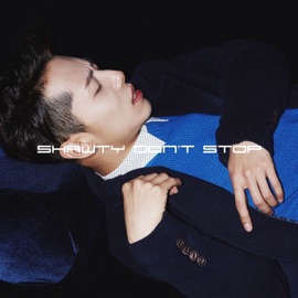 Shawty Don't Stop (Instrumental) Rex.D