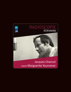 Poslechněte si interpreta Marguerite Yourcenar, sledujte hudební videa, přečtěte si životopis, podívejte se na data turné a další informace.