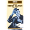 Sonny Boy Williamson II