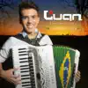 Luan Forró Estilizado - Ai Que Saudade de 'Ocê