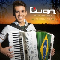 Eu Tive Medo