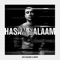 Pain Killer - Hasan Salaam lyrics