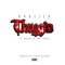 Thuggin (feat. Diezal & Tory Lanez) - Kartier lyrics