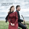 Lunau & Sund - Nu Titte Til Hinanden