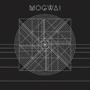 Music Industry 3. Fitness Industry 1.