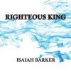 Righteous King, 2015