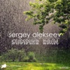 Summer Rain - Single