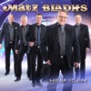 Matz Bladhs - Hem igen