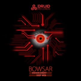 Deep Web Bowsar