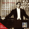 Singers of the Century: Giuseppe di Stefano "Parlami d'amore Mariù" - An Italian Song Recital (Remastered 2015) - Giuseppe di Stefano