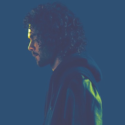 Alibi - Single
