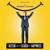 Hector and the Search For Happiness (Original Motion Picture Soundtrack) artwork