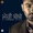 Sharry Mann - Tere Gate Ch Jatti Ne