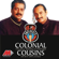 MTV Unplugged - Colonial Cousins - Leslie Lewis