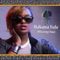 Ninaweza (feat. Rabbit King Kaka) - Avril lyrics