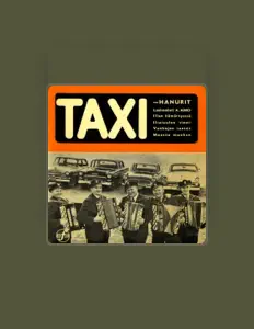 Escucha a Taksihanurit, mira videos musicales, lee su biografía, consulta las fechas de las gira y más.