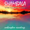 Shambala