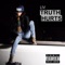 Truth Hurts - LIV lyrics