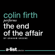 Graham Greene - The End of the Affair (Unabridged)