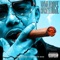 Dominique LaRue (feat. Kiyanne) - Manolo Rose lyrics